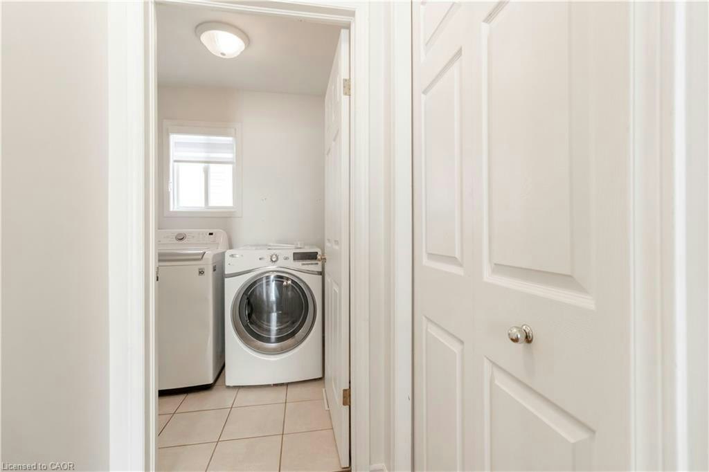 684 Commonwealth Crescent, Kitchener, ON, N2E 4J8 - 20