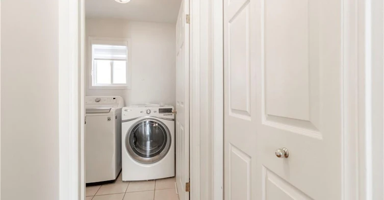 684 Commonwealth Crescent, Kitchener, ON, N2E 4J8 - 20