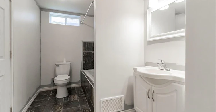 684 Commonwealth Crescent, Kitchener, ON, N2E 4J8 - 33