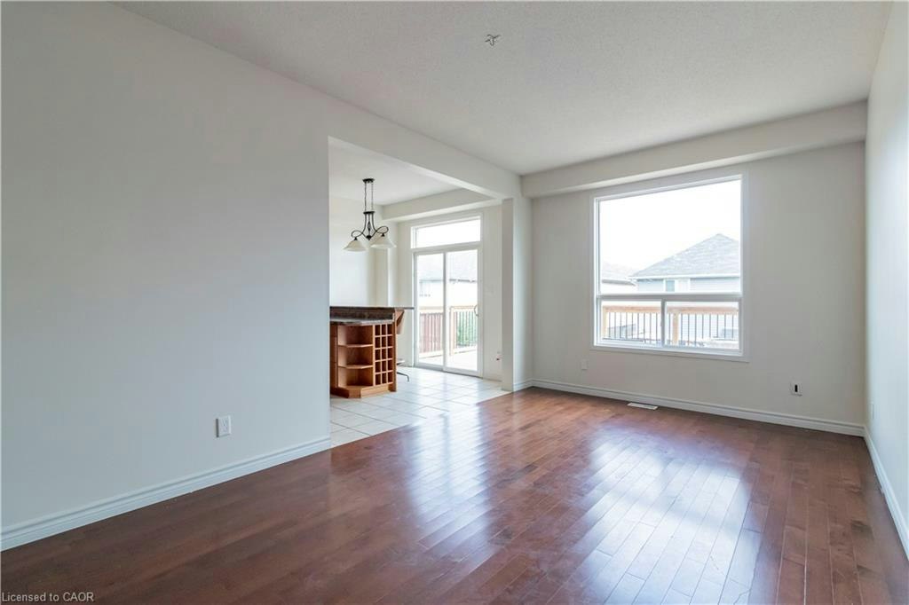 684 Commonwealth Crescent, Kitchener, ON, N2E 4J8 - 13