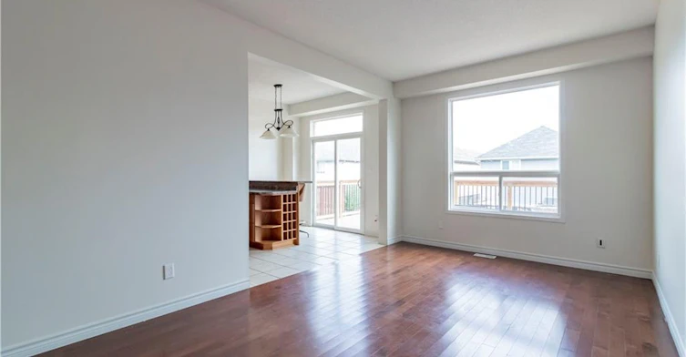 684 Commonwealth Crescent, Kitchener, ON, N2E 4J8 - 13
