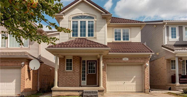 684 Commonwealth Crescent, Kitchener, ON, N2E 4J8 - 48