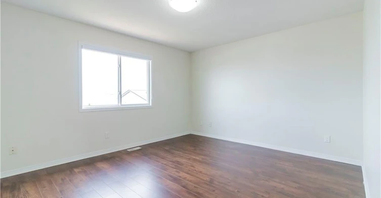 684 Commonwealth Crescent, Kitchener, ON, N2E 4J8 - 24