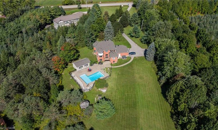 9343 Wellington Rd 22