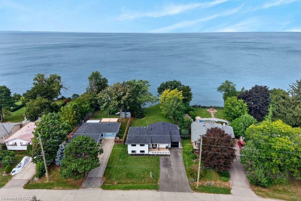 90 Lakeside Drive, Grimsby, ON, L3M 2L5