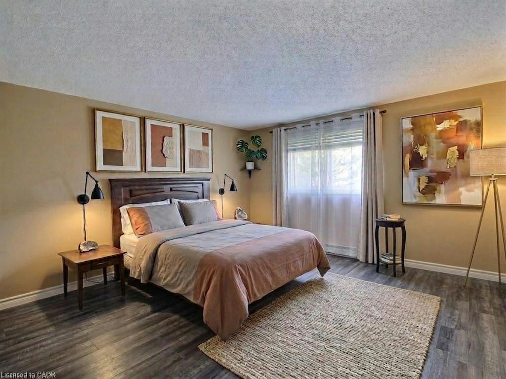 15-475 Sandringham Crescent, London, ON, N6C 5B9 - 8