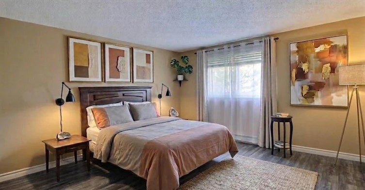 15-475 Sandringham Crescent, London, ON, N6C 5B9 - 8
