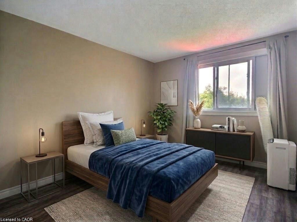 15-475 Sandringham Crescent, London, ON, N6C 5B9 - 6