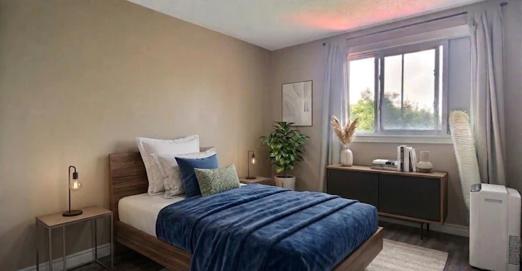 15-475 Sandringham Crescent, London, ON, N6C 5B9 - 6