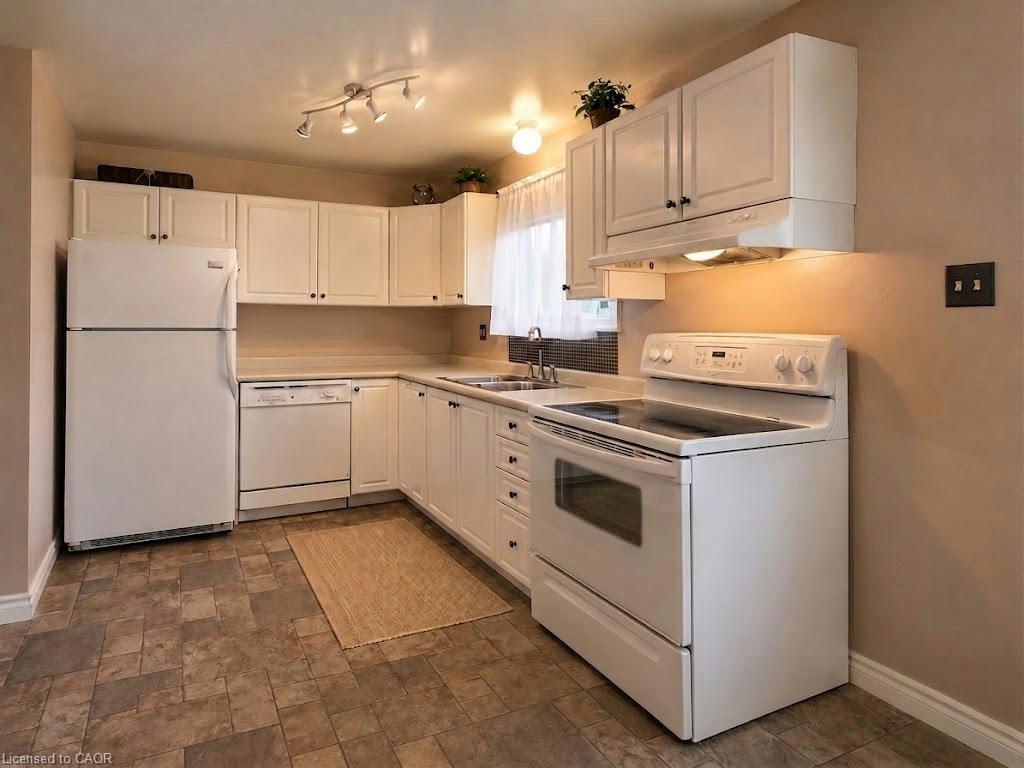15-475 Sandringham Crescent, London, ON, N6C 5B9 - 5