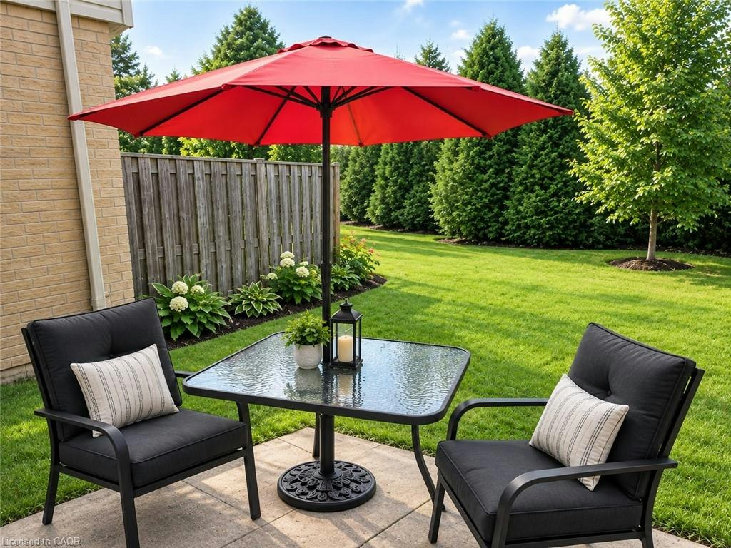 15-475 Sandringham Crescent, London, ON, N6C 5B9 - 11