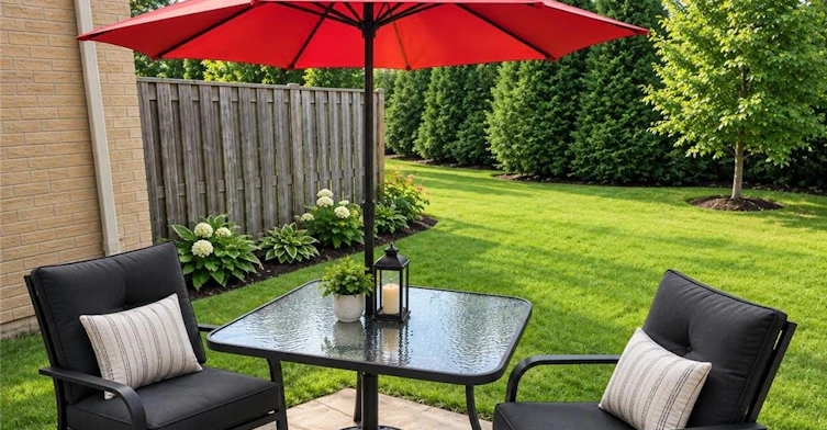 15-475 Sandringham Crescent, London, ON, N6C 5B9 - 11