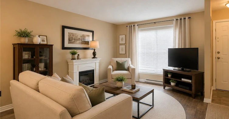 15-475 Sandringham Crescent, London, ON, N6C 5B9 - 3