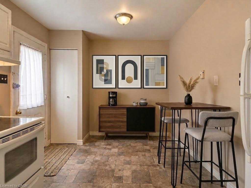 15-475 Sandringham Crescent, London, ON, N6C 5B9 - 4