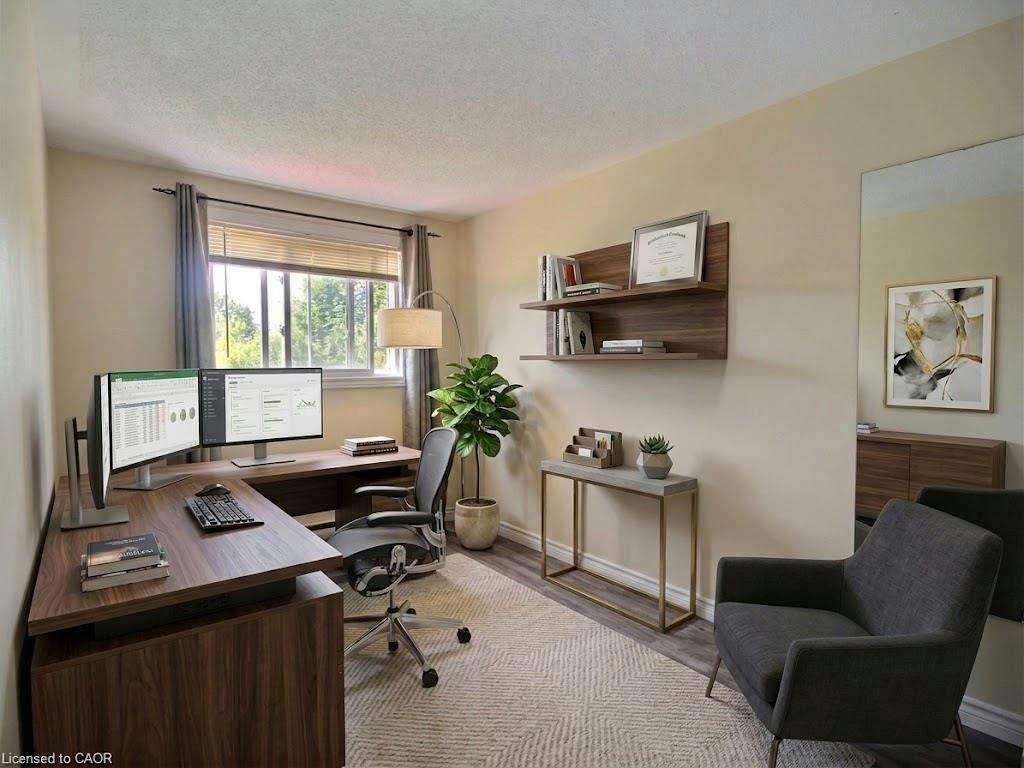 15-475 Sandringham Crescent, London, ON, N6C 5B9 - 7