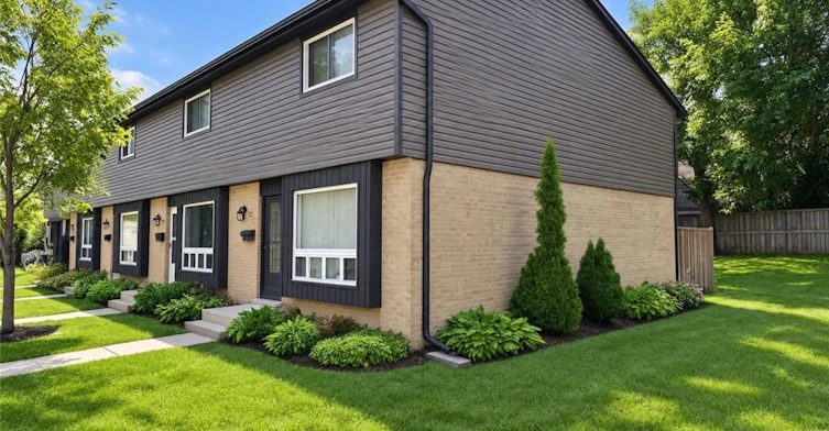 15-475 Sandringham Crescent, London, ON, N6C 5B9 - 2
