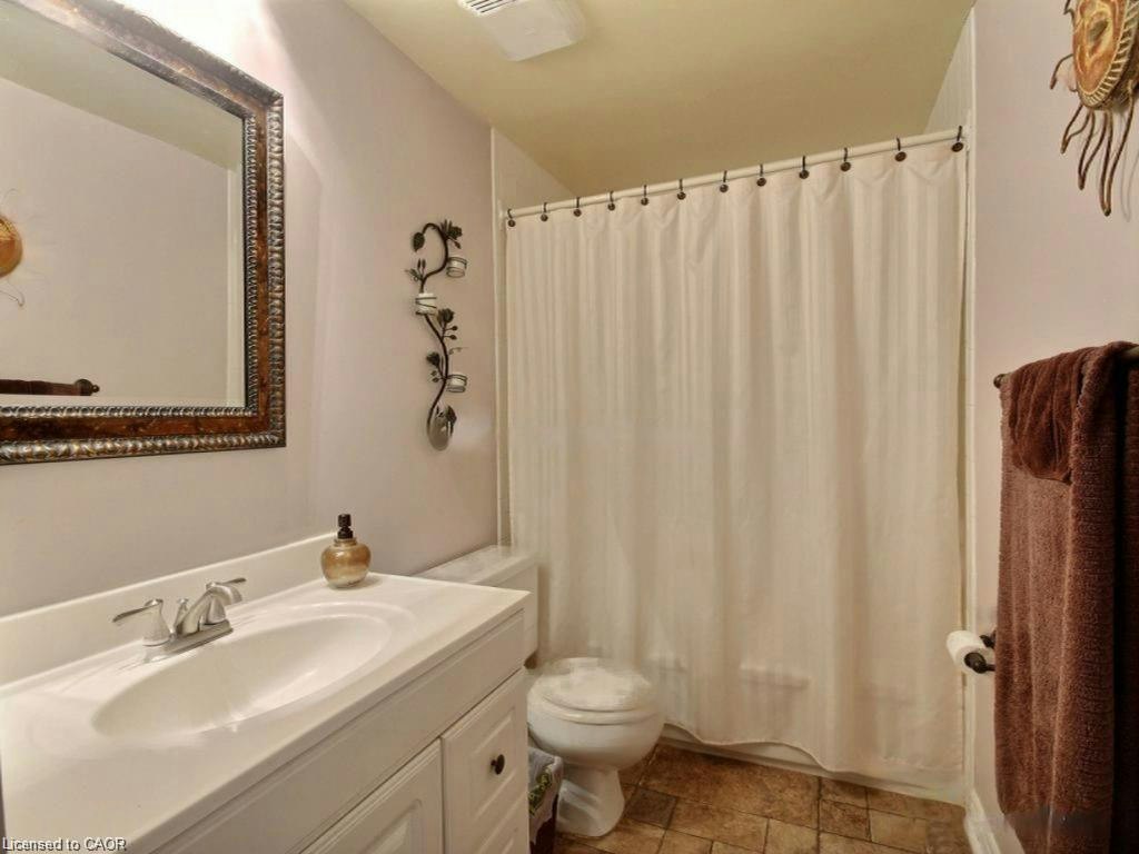 15-475 Sandringham Crescent, London, ON, N6C 5B9 - 9