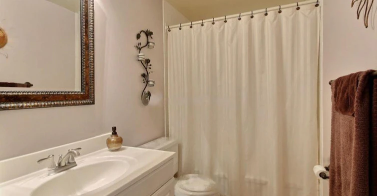 15-475 Sandringham Crescent, London, ON, N6C 5B9 - 9