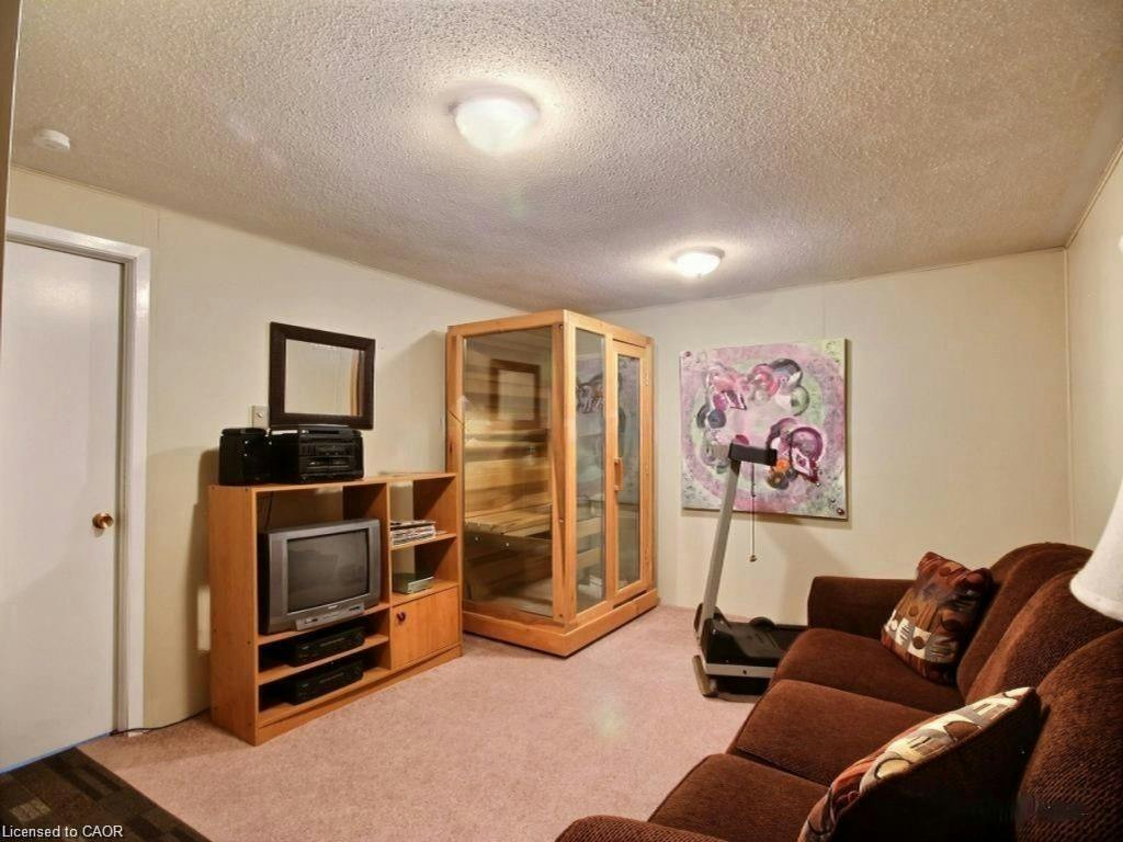 15-475 Sandringham Crescent, London, ON, N6C 5B9 - 10