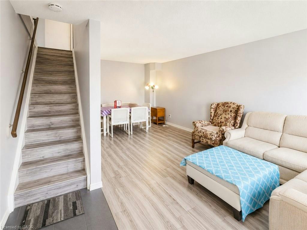 3-513 Quiet Place, Waterloo, ON, N2L 5L6 - 11