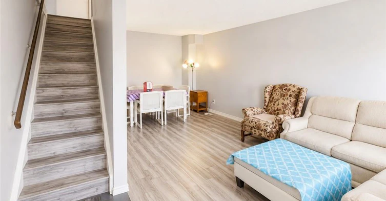 3-513 Quiet Place, Waterloo, ON, N2L 5L6 - 11
