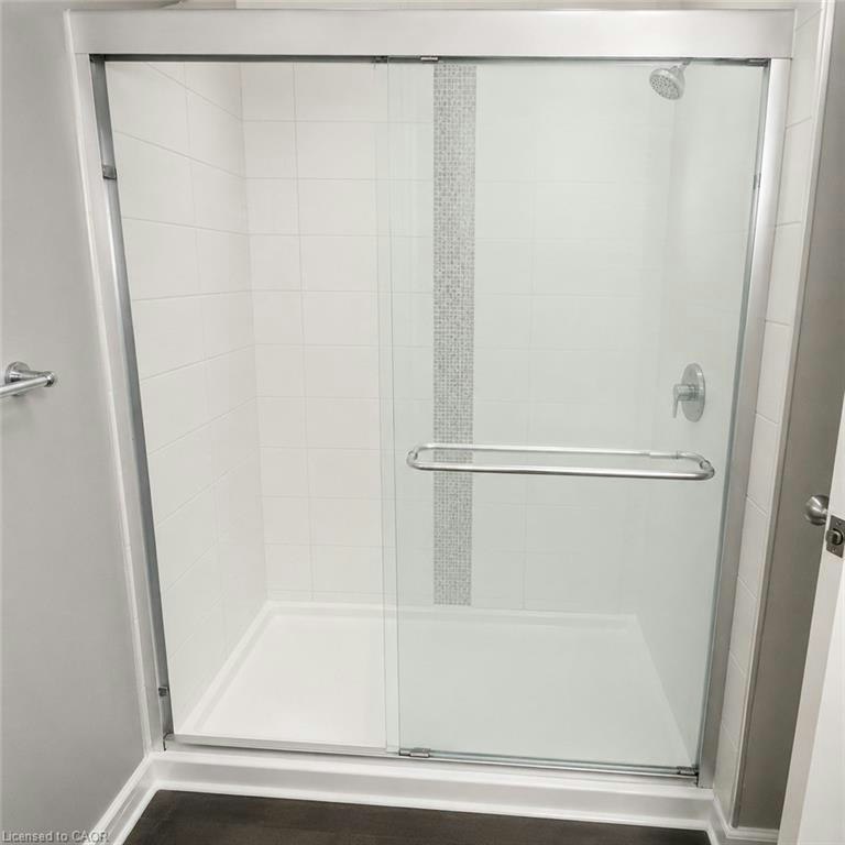 3-513 Quiet Place, Waterloo, ON, N2L 5L6 - 9