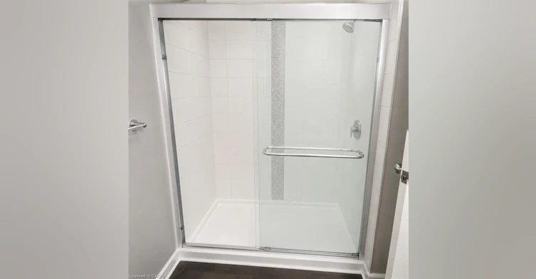 3-513 Quiet Place, Waterloo, ON, N2L 5L6 - 9