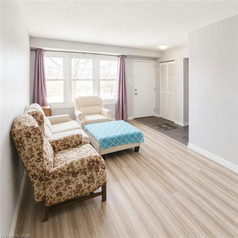 3-513 Quiet Place, Waterloo, ON, N2L 5L6 - 10