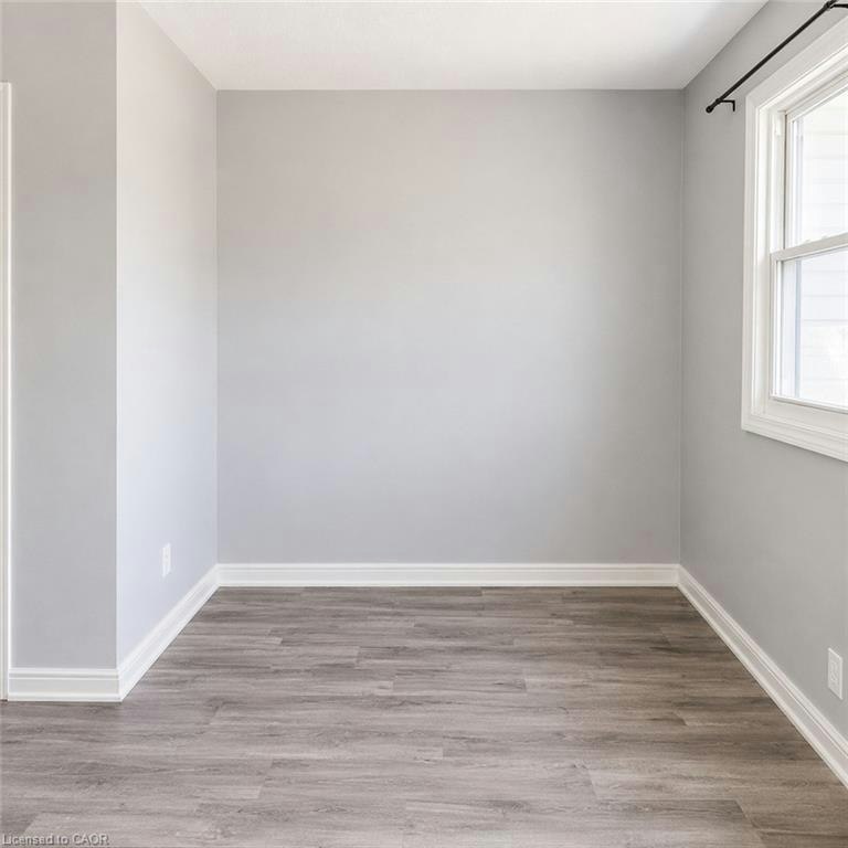 3-513 Quiet Place, Waterloo, ON, N2L 5L6 - 7