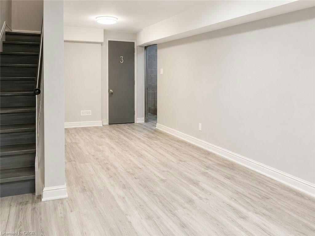 3-513 Quiet Place, Waterloo, ON, N2L 5L6 - 14