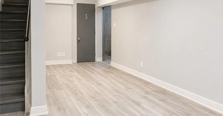 3-513 Quiet Place, Waterloo, ON, N2L 5L6 - 14