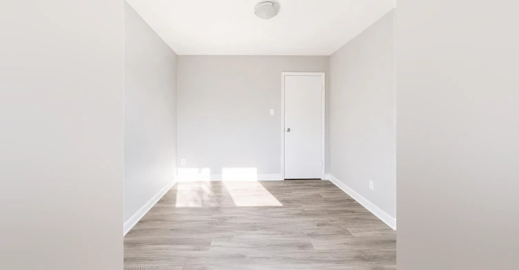 3-513 Quiet Place, Waterloo, ON, N2L 5L6 - 6