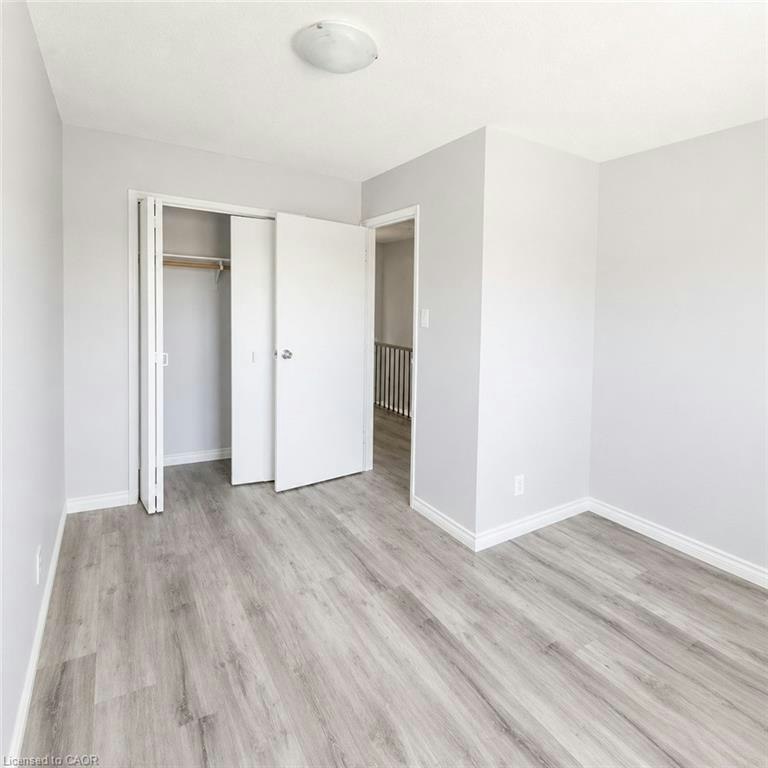 3-513 Quiet Place, Waterloo, ON, N2L 5L6 - 13