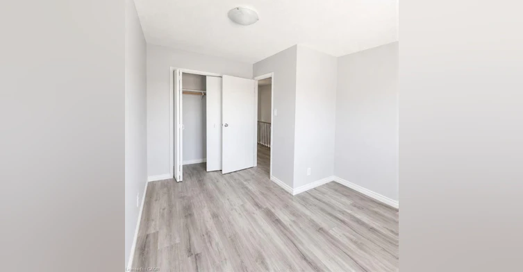 3-513 Quiet Place, Waterloo, ON, N2L 5L6 - 13