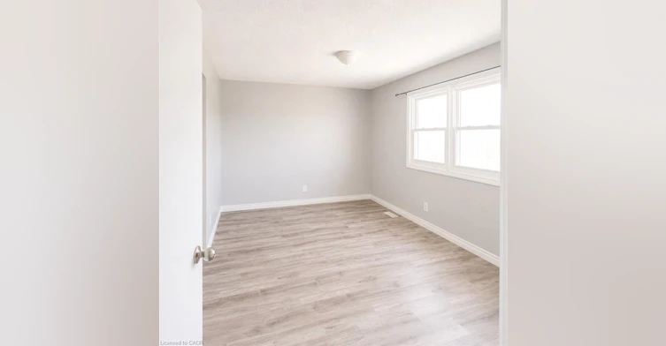 3-513 Quiet Place, Waterloo, ON, N2L 5L6 - 12