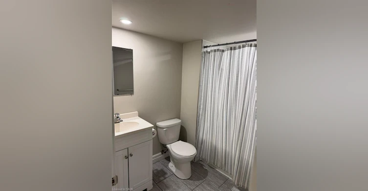 2-56 Siebert Avenue, Kitchener, ON, N2C 2A7 - 6