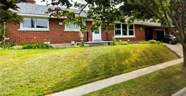 2-56 Siebert Avenue, Kitchener, ON, N2C 2A7 - 9