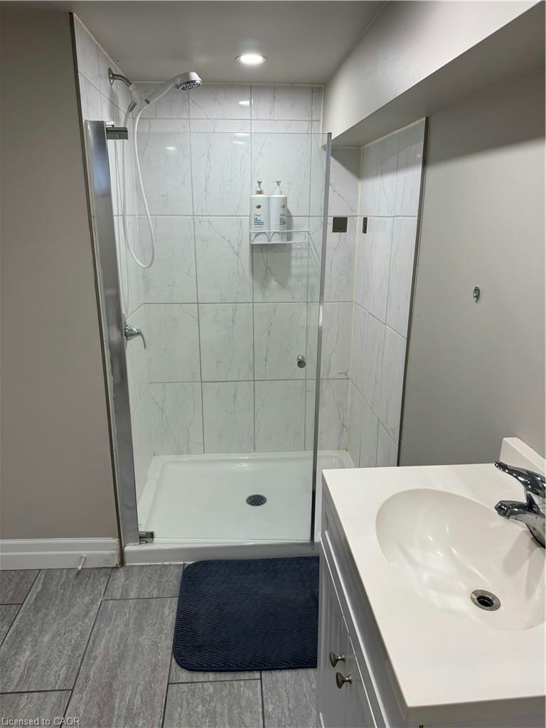 2-56 Siebert Avenue, Kitchener, ON, N2C 2A7 - 7