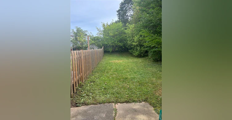 2-56 Siebert Avenue, Kitchener, ON, N2C 2A7 - 8