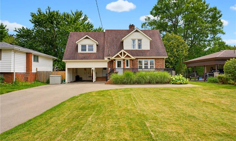 149 Tollgate Road