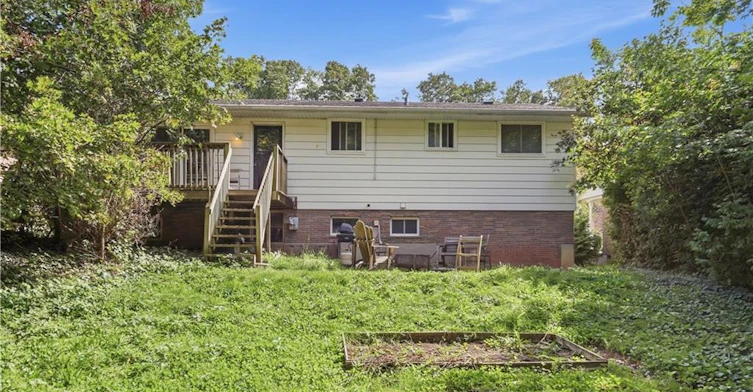 122 Greenbrier Drive, Waterloo, ON, N2L 4B5 - 27