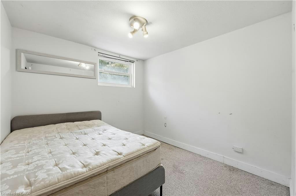 122 Greenbrier Drive, Waterloo, ON, N2L 4B5 - 22