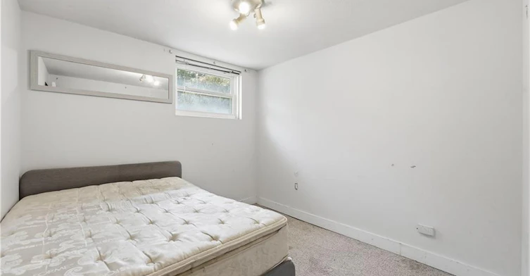 122 Greenbrier Drive, Waterloo, ON, N2L 4B5 - 22