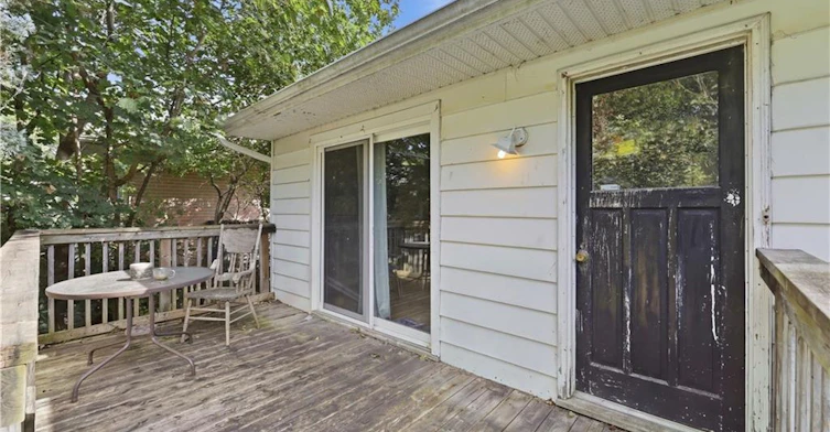 122 Greenbrier Drive, Waterloo, ON, N2L 4B5 - 28