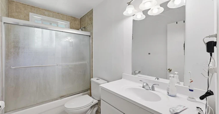 122 Greenbrier Drive, Waterloo, ON, N2L 4B5 - 17
