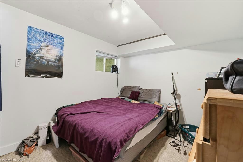 122 Greenbrier Drive, Waterloo, ON, N2L 4B5 - 21