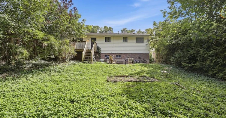 122 Greenbrier Drive, Waterloo, ON, N2L 4B5 - 26