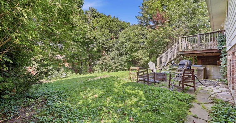 122 Greenbrier Drive, Waterloo, ON, N2L 4B5 - 25