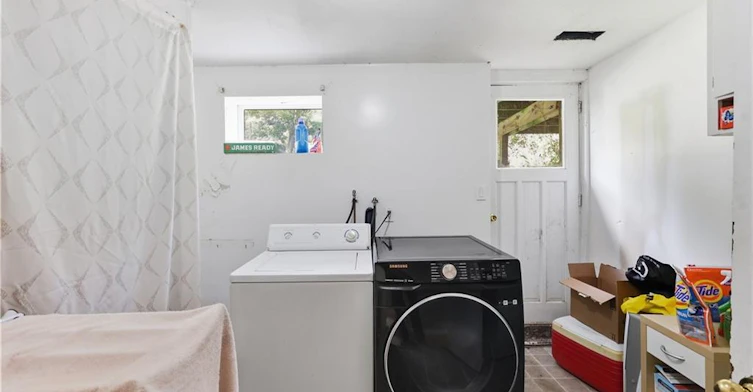 122 Greenbrier Drive, Waterloo, ON, N2L 4B5 - 24