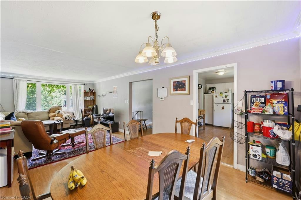 122 Greenbrier Drive, Waterloo, ON, N2L 4B5 - 10